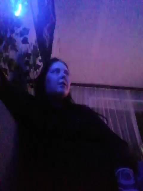 Ulitab Live Sex October 12, 2025