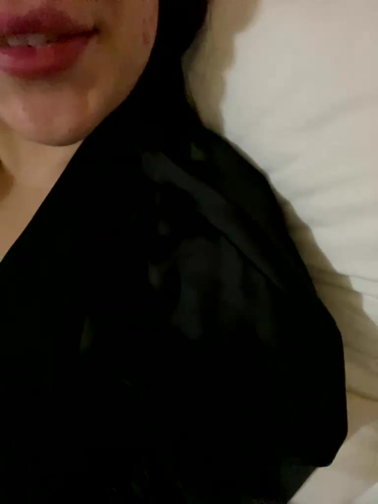 Slimus69 Live Sex October 12, 2025