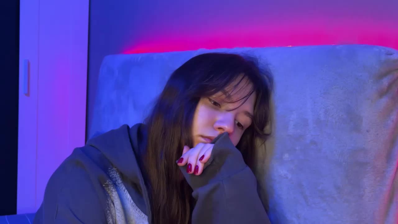 AlisaRichGold Live Sex October 12, 2025