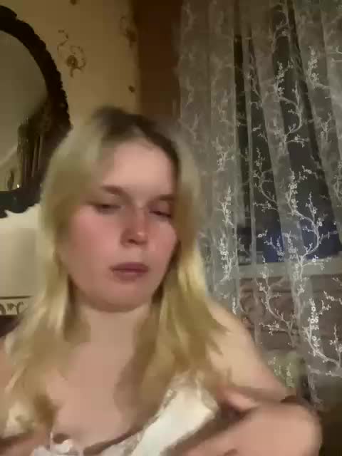 Pionchick Live Sex October 12, 2025