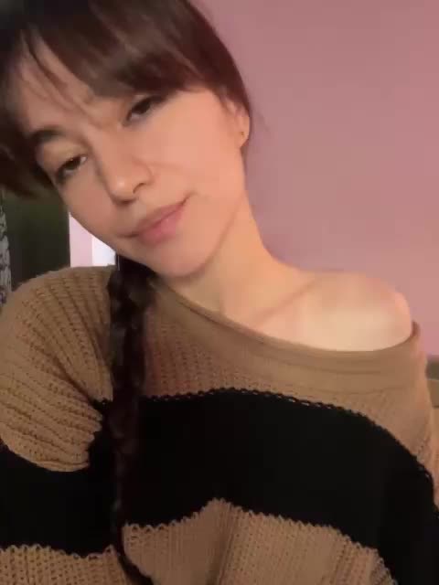 -fatal- Live Sex October 12, 2025