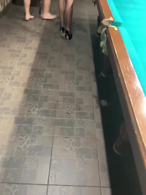 Wowcosmospara Live Sex October 12, 2025