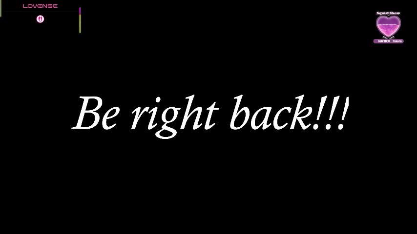 nadyabasinger Live Sex October 12, 2025