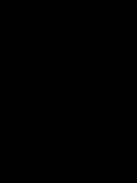 Wowcosmospara Live Sex October 12, 2025