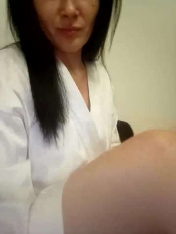 Ledi-DiEmma Live Sex October 12, 2025