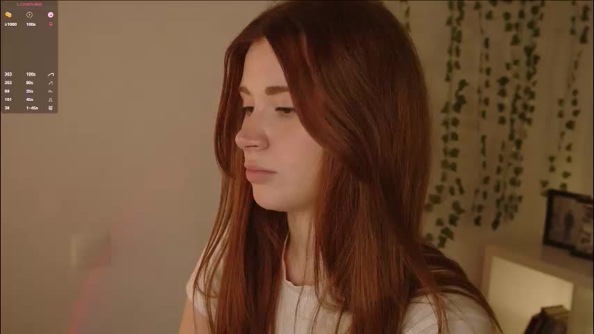 little_anitta Live Sex October 12, 2025