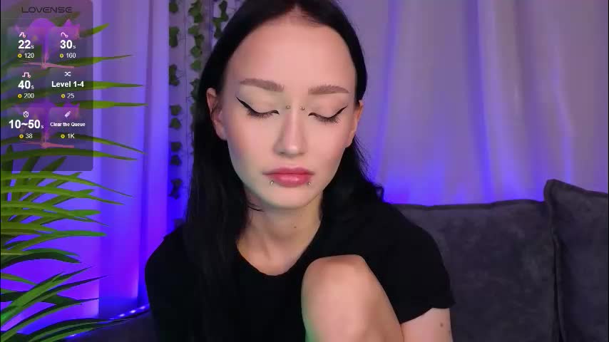 holly_berryy_ Live Sex October 12, 2025