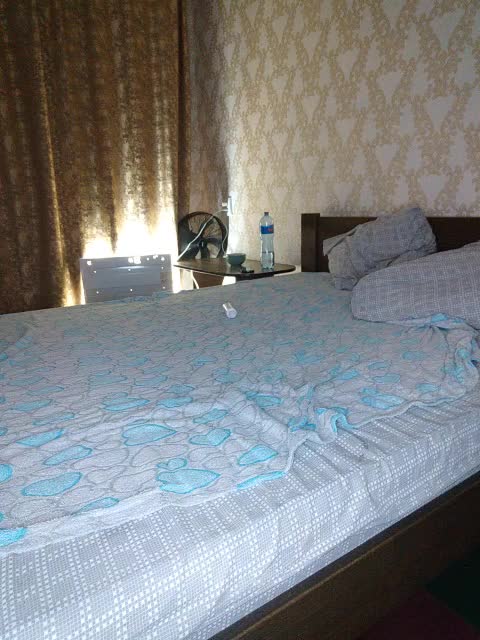 Master_Submissive Live Sex October 12, 2025