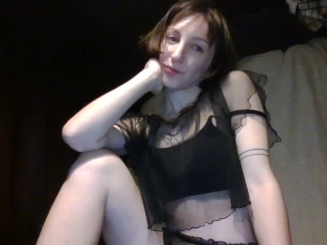 JessyMe25 Live Sex October 12, 2025