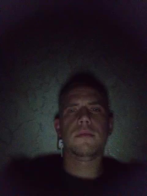 Sergey8798 Live Sex October 12, 2025