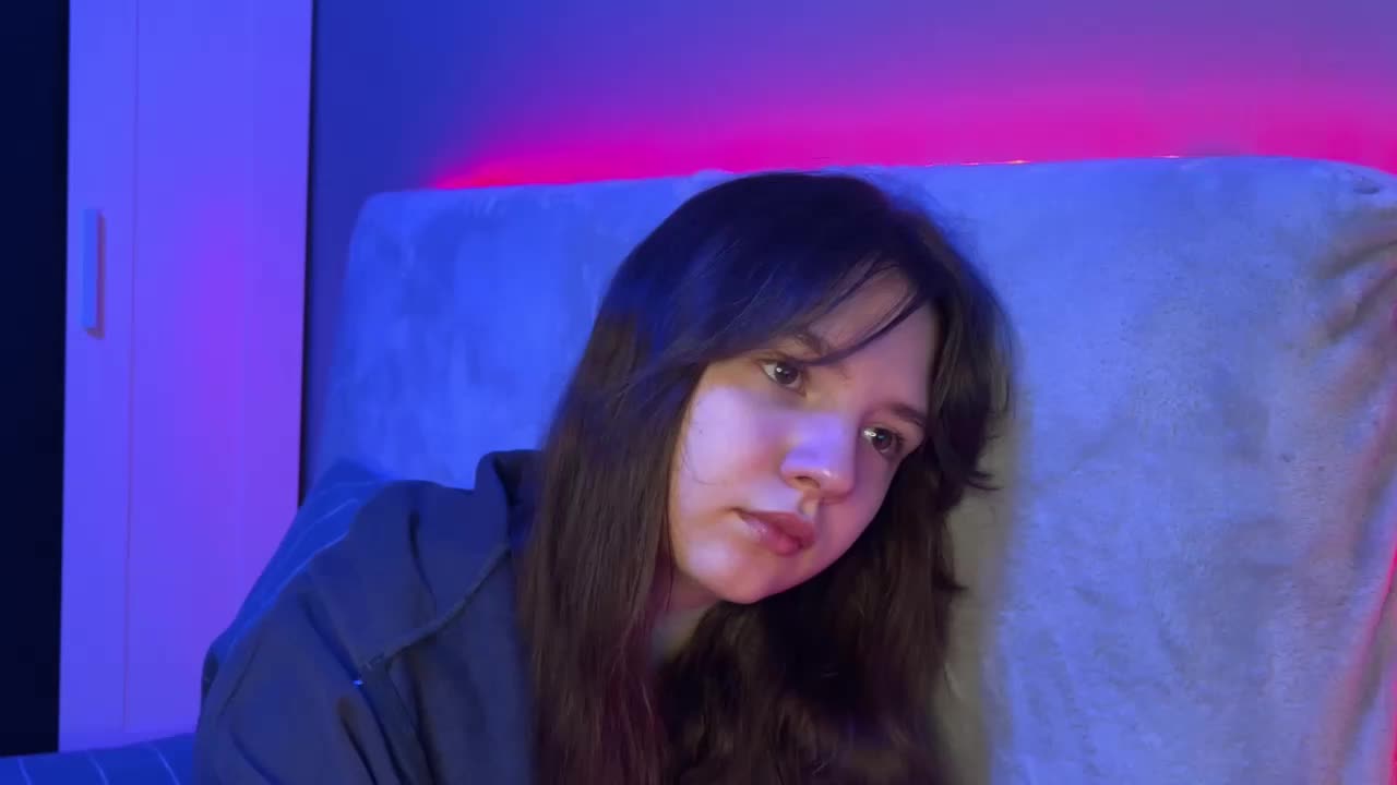 AlisaRichGold Live Sex October 12, 2025