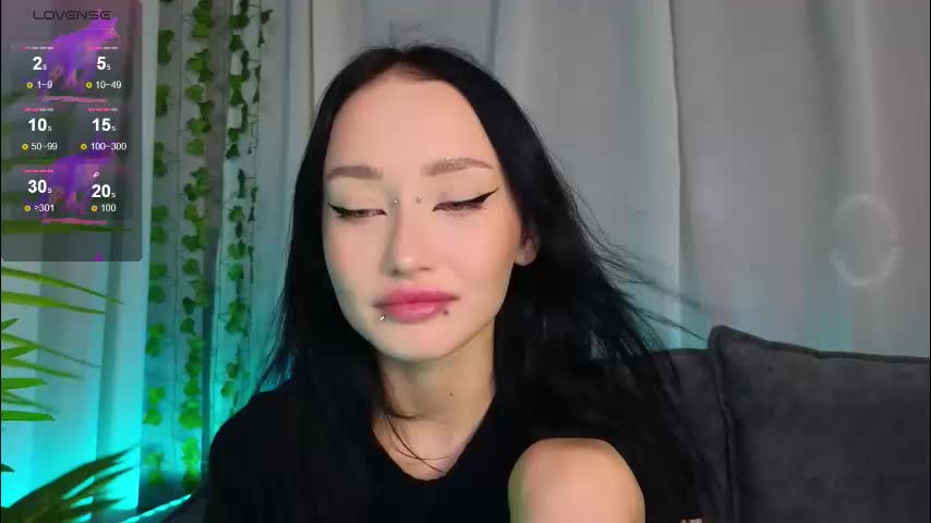 holly_berryy_ Live Sex October 12, 2025
