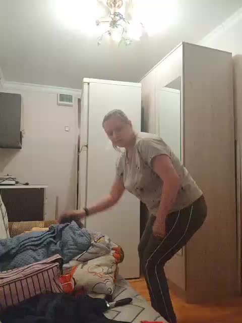 Nas_ka625 Live Sex October 12, 2025