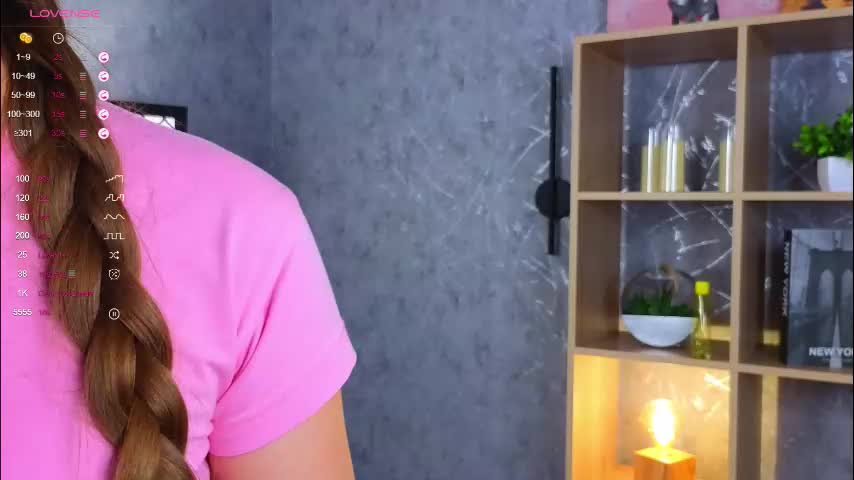 jenellmiyamoto Live Sex October 12, 2025