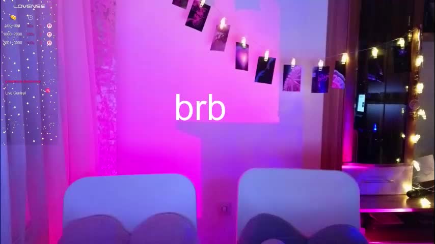 kiraturner Live Sex October 12, 2025