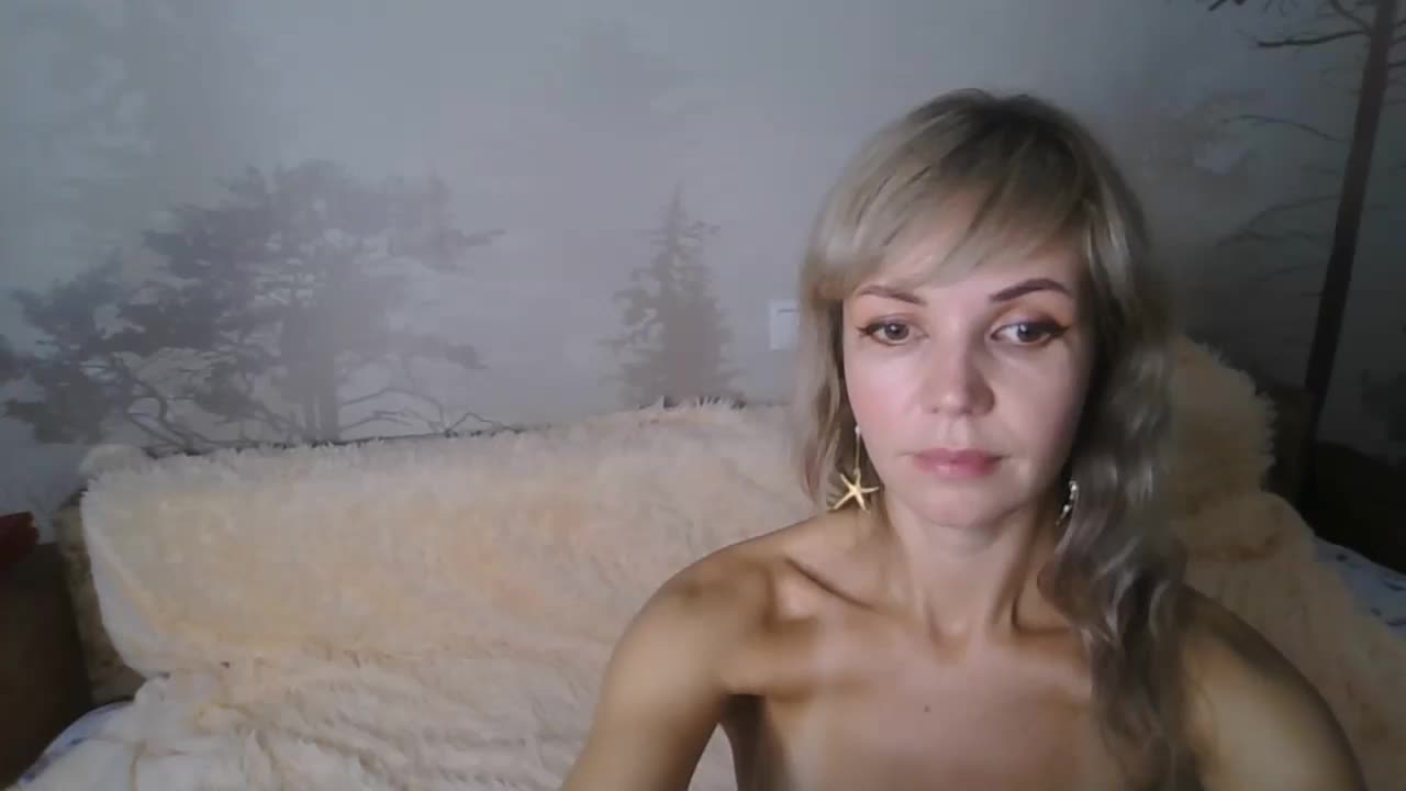 Red_Rose_98 Live Sex October 12, 2025