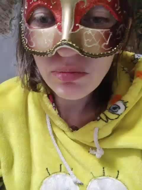 Lea7neco Live Sex October 12, 2025