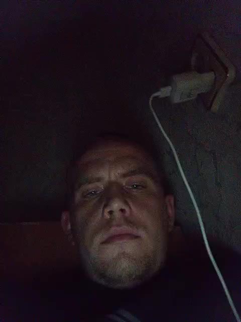 Sergey8798 Live Sex October 12, 2025