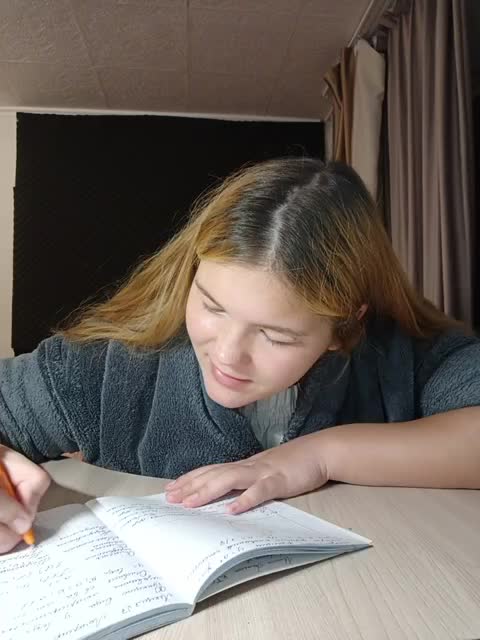 Kakdelaman Live Sex October 12, 2025