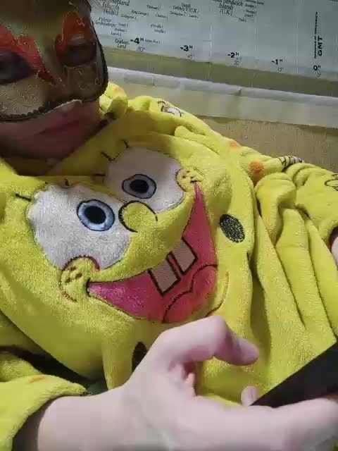 Lea7neco Live Sex October 12, 2025