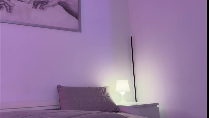 kristy_babe Live Sex October 12, 2025