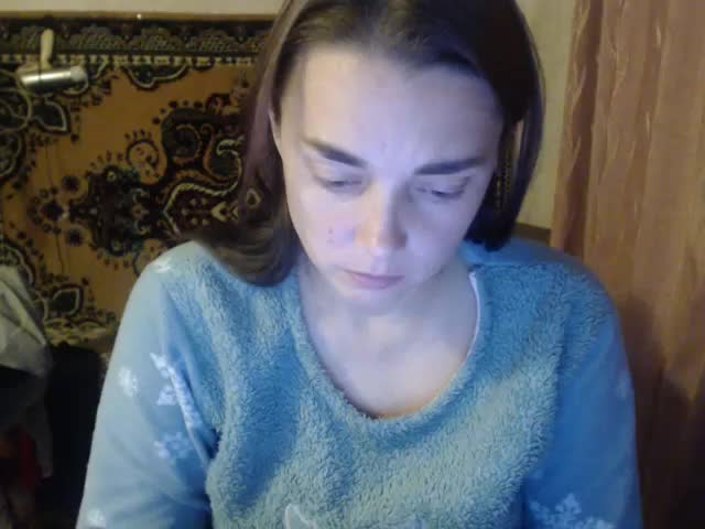 AlisaLaDiva Live Sex October 12, 2025