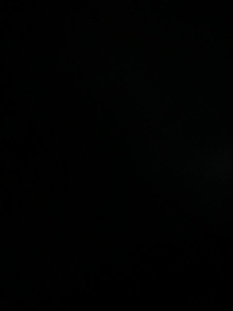 Inubis077 Live Sex October 12, 2025