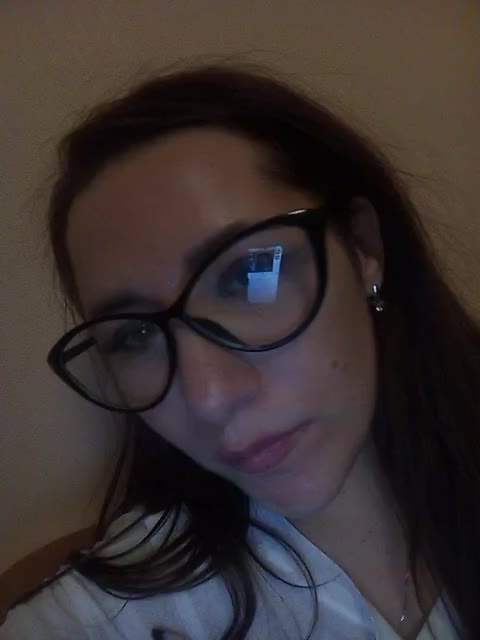 Sofa999 Live Sex October 12, 2025