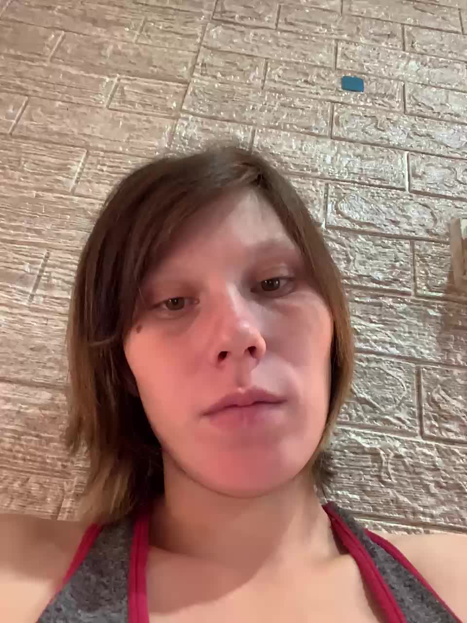 Dmeesk Live Sex October 12, 2025