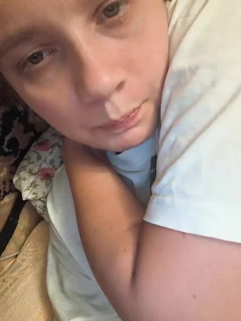 Frummi Live Sex October 12, 2025