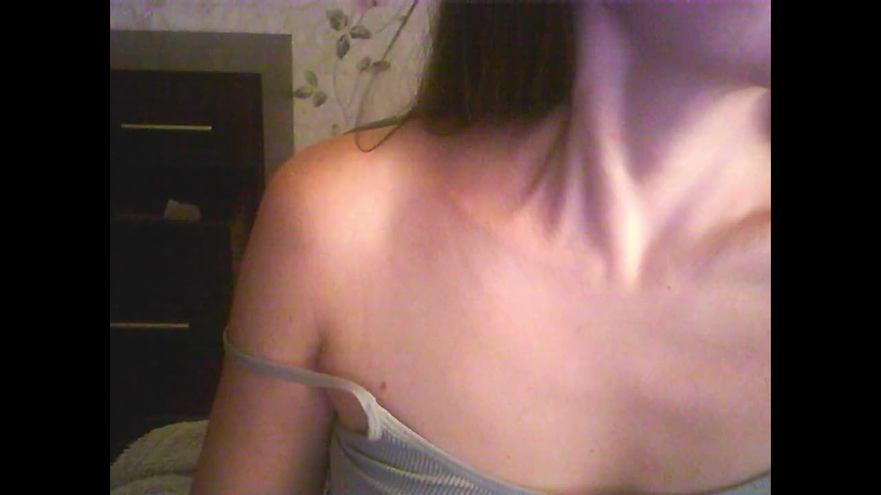 _xMashax_ Live Sex October 12, 2025