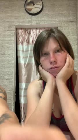 Dmeesk Live Sex October 12, 2025