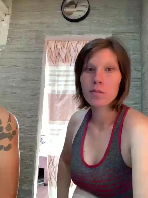 Dmeesk Live Sex October 12, 2025