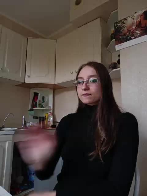 -Killer-1 Live Sex October 12, 2025