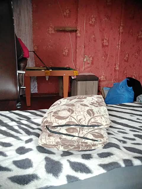 884_Sensuality_885 Live Sex October 12, 2025