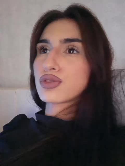 Nestle_2006_ Live Sex October 12, 2025