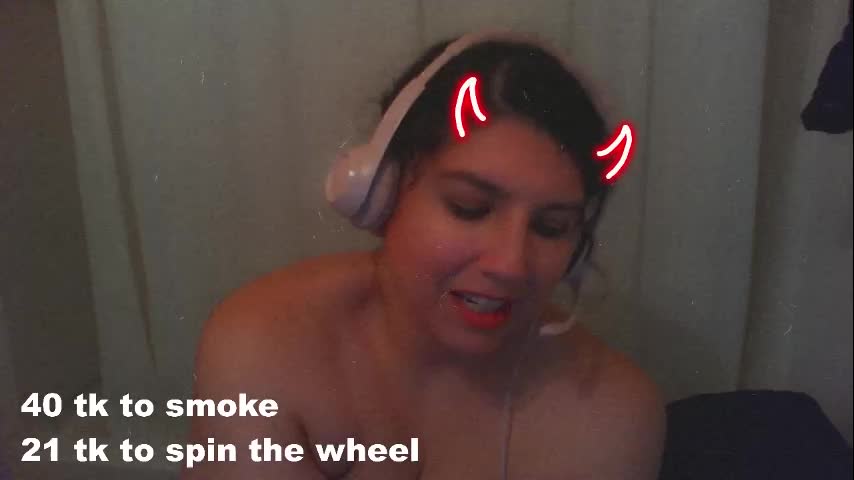 scumbagsmith Live Sex October 12, 2025