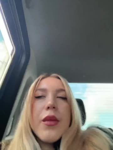 maksisy Live Sex October 12, 2025