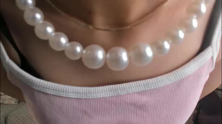 renatenavejar Live Sex October 12, 2025