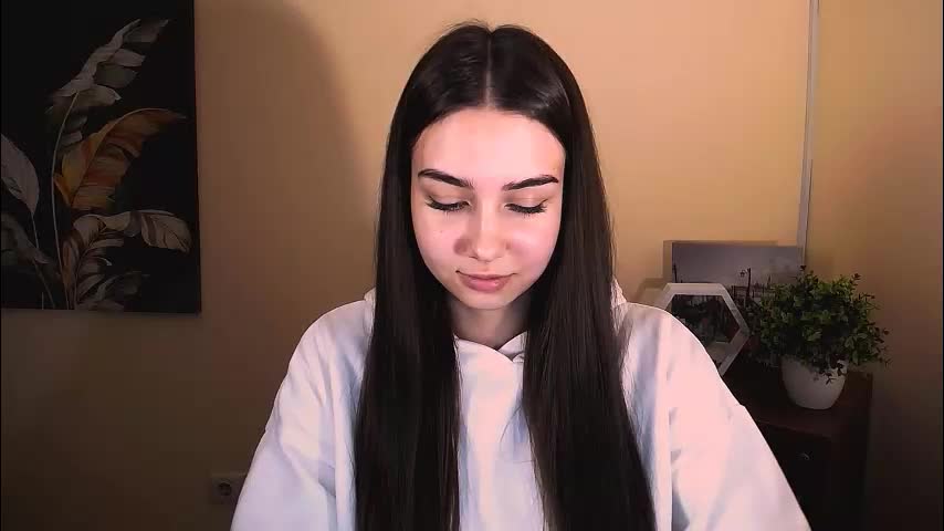 lili_magic Live Sex October 12, 2025