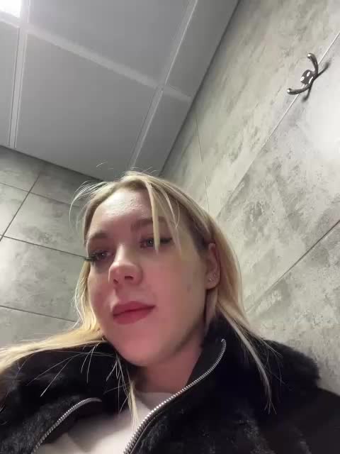 maksisy Live Sex October 12, 2025