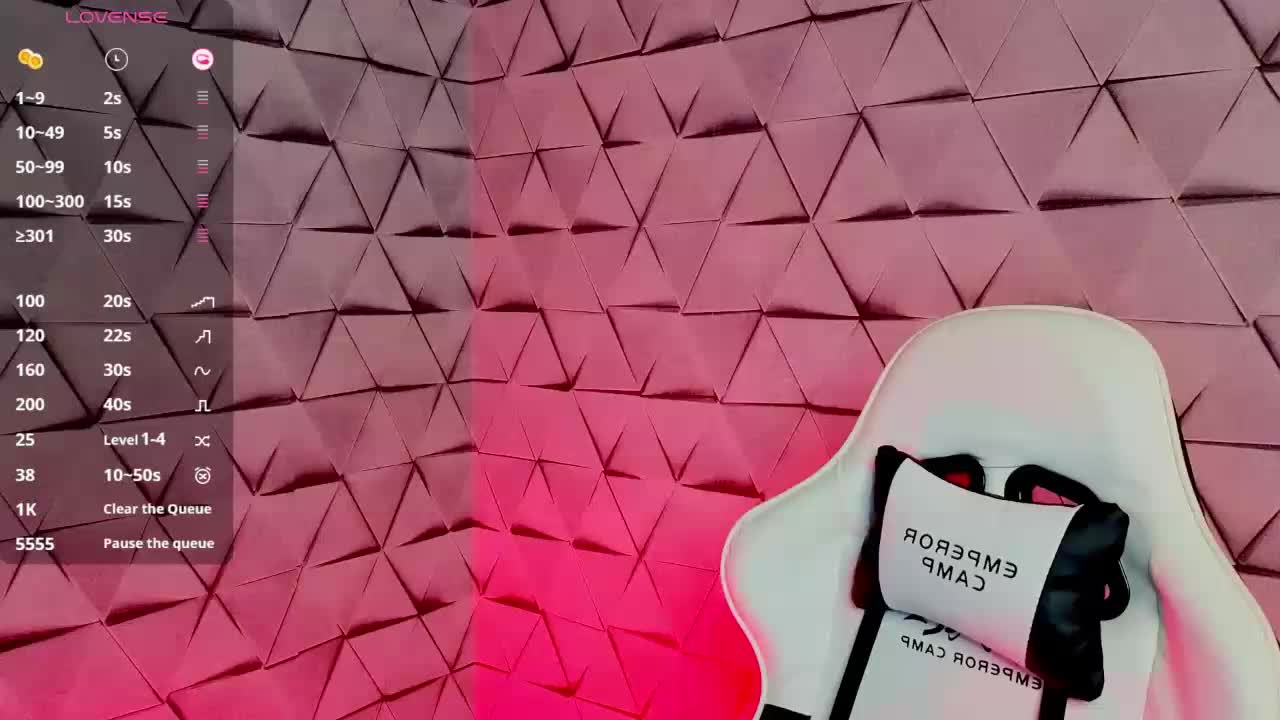 NikolSol Live Sex October 12, 2025