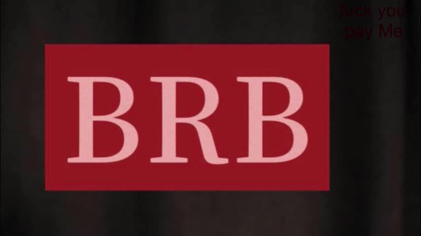 waterfallwoods Live Sex October 12, 2025