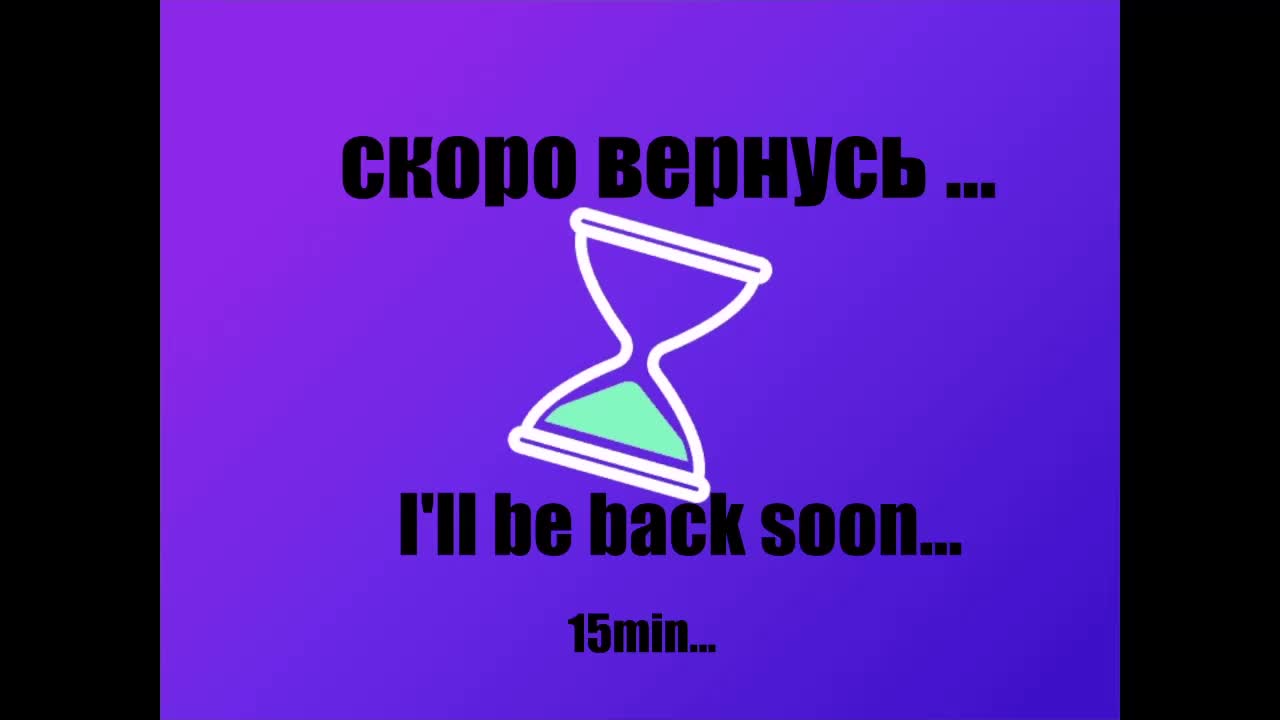 -Angel-Devil- Live Sex October 12, 2025