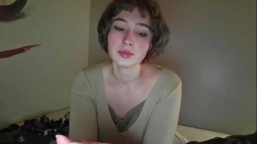 rrreyyy Live Sex October 12, 2025