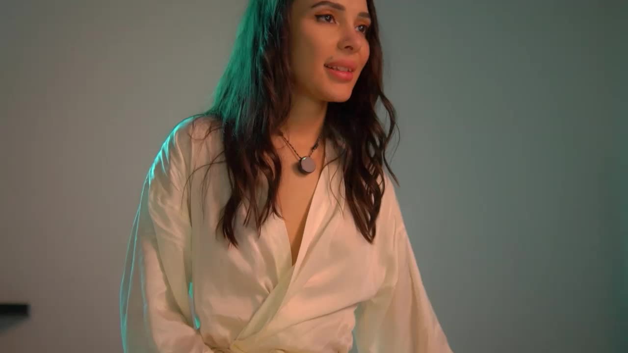 MilaMayy Live Sex October 12, 2025