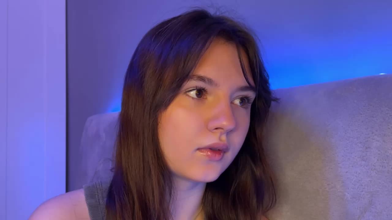 AlisaRichGold Live Sex October 12, 2025