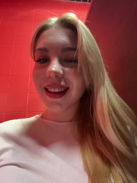 maksisy Live Sex October 12, 2025