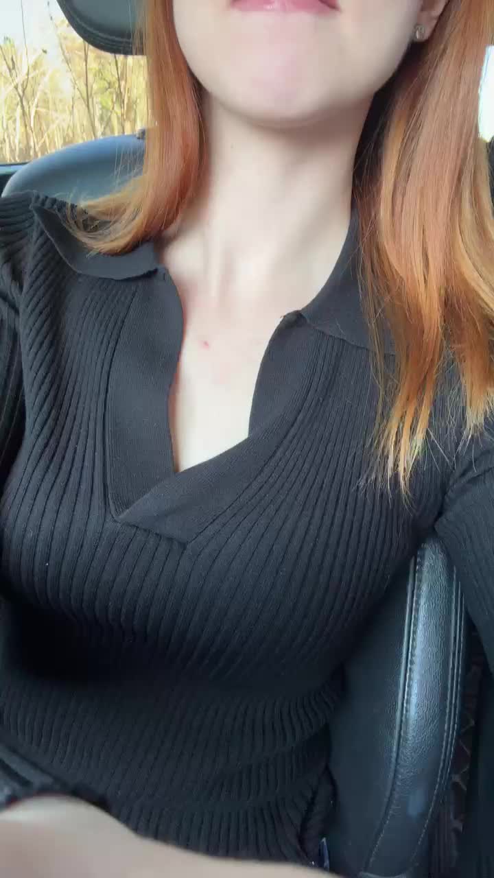 Alex-Sofia Live Sex October 12, 2025