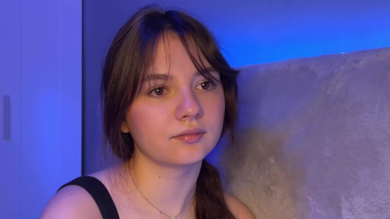 AlisaRichGold Live Sex October 12, 2025